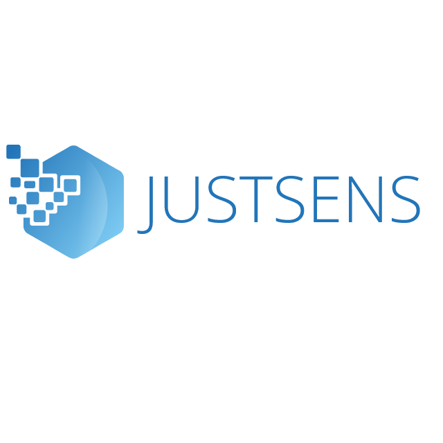 JustSens – Design and Development of Novel Sensor Concepts